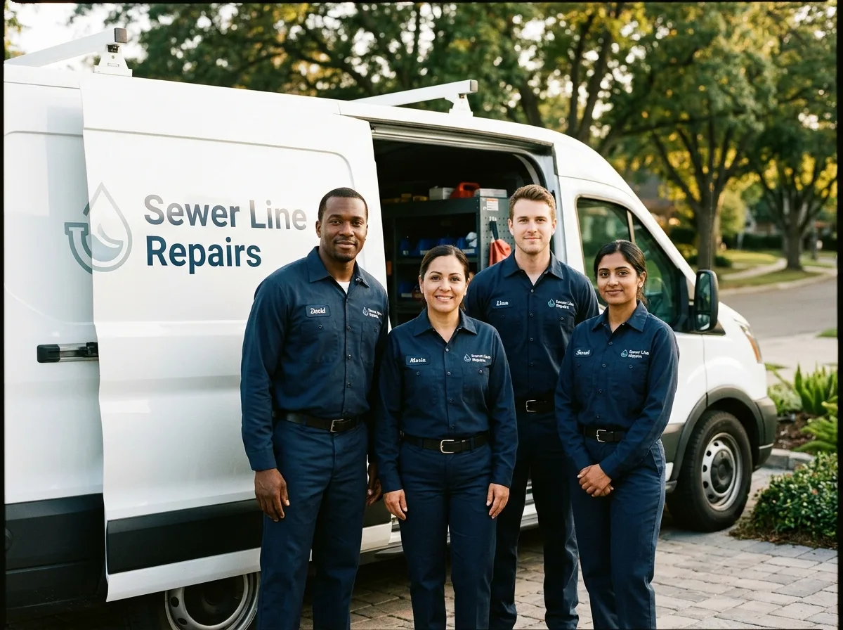 Emergency Plumber company in South Thomaston, ME