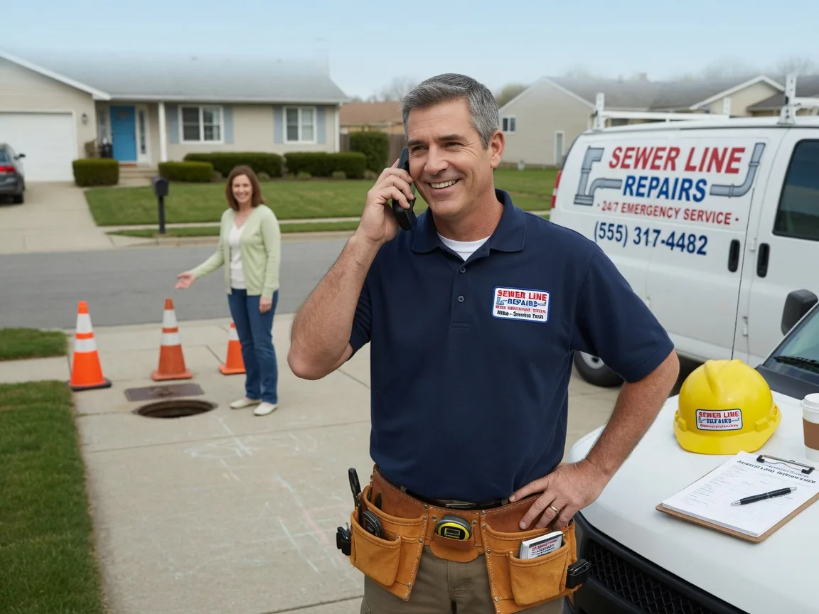 Emergency Plumber South Thomaston, ME FAQs